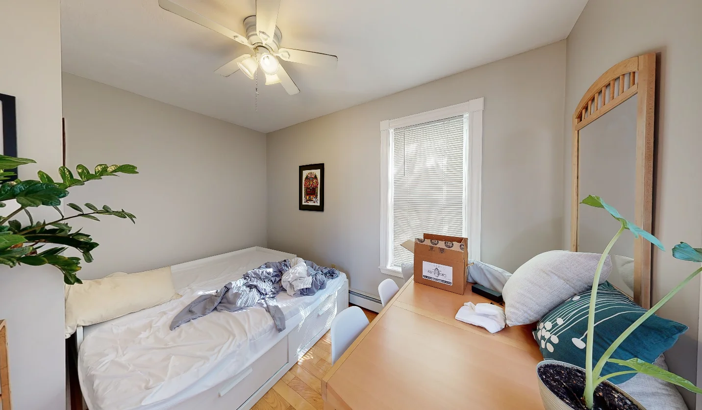 33 Portsmouth St, Wellington-Harrington