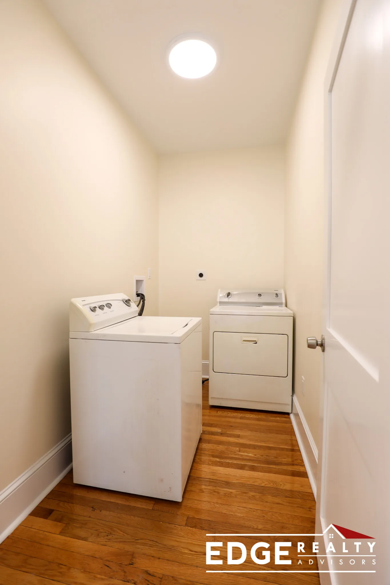 74 Aldie St, Allston