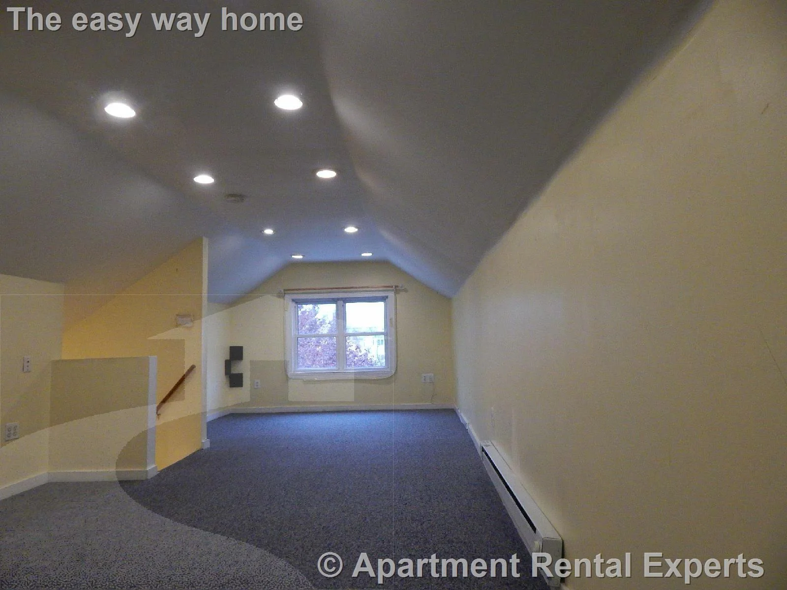 67 Bristol Rd, Tufts