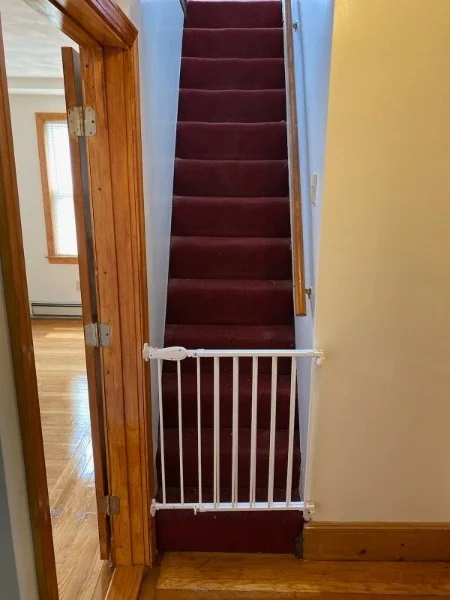 91 Callender, Dorchester