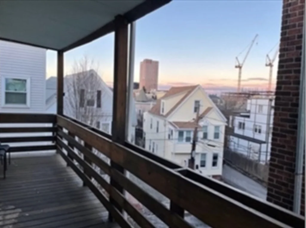 18 Oakland St, Wellington-Harrington