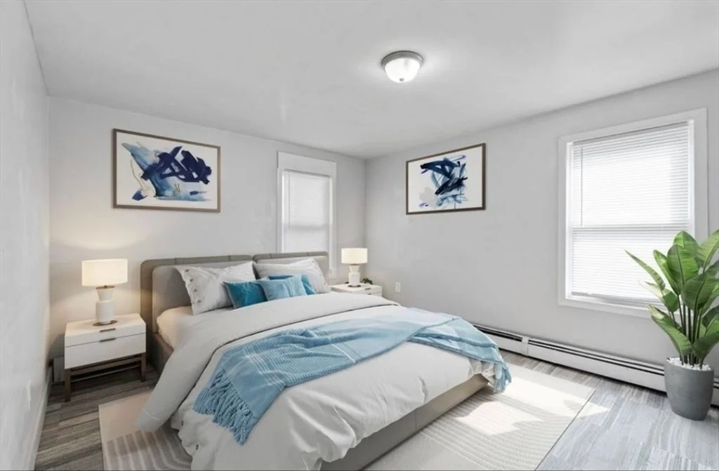 320 Cedar St, Manchester