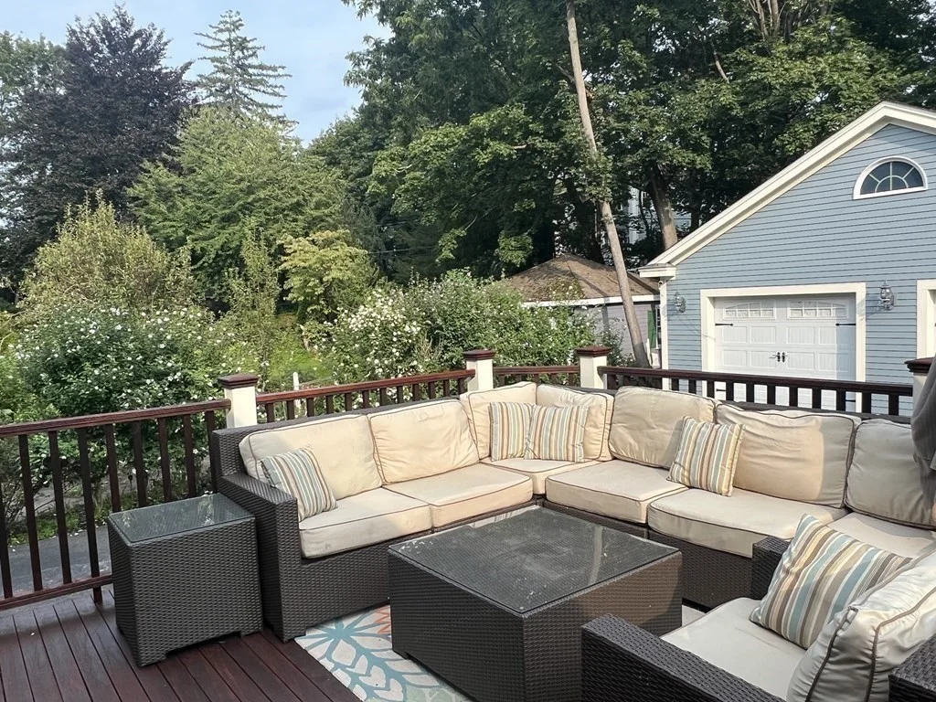 34 Glen Rd, Winchester