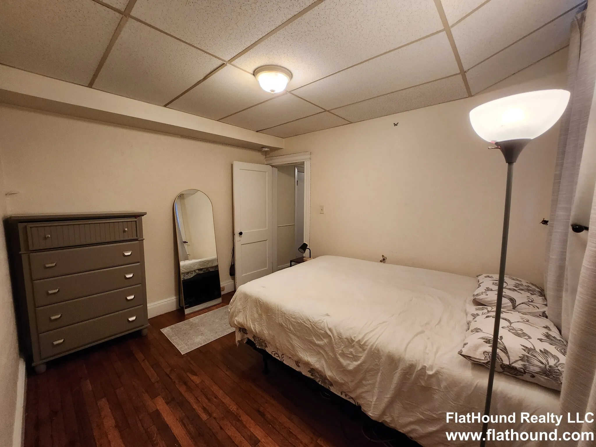 94 Brainerd Rd, Allston