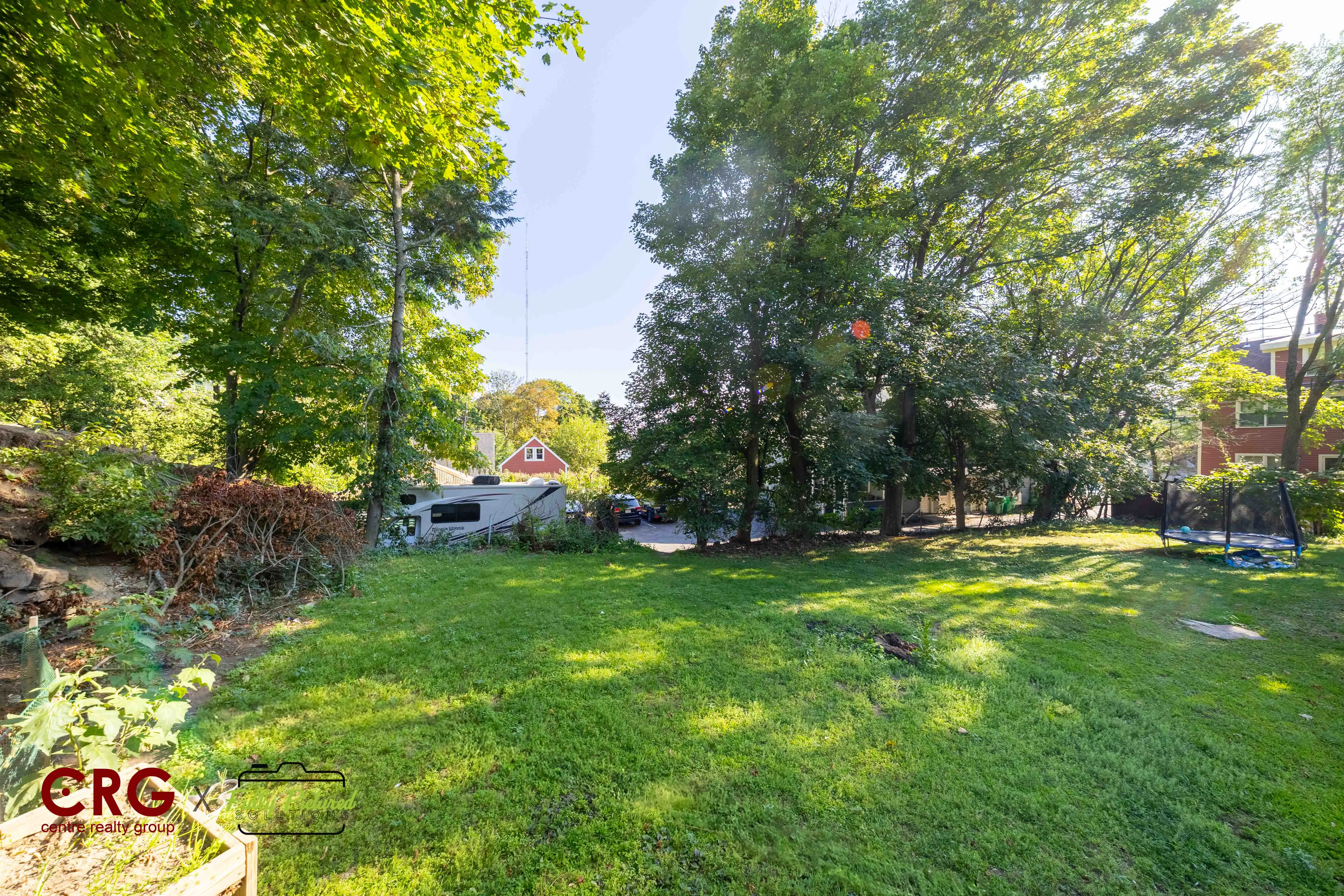 16 Winter St, Newton Upper Falls