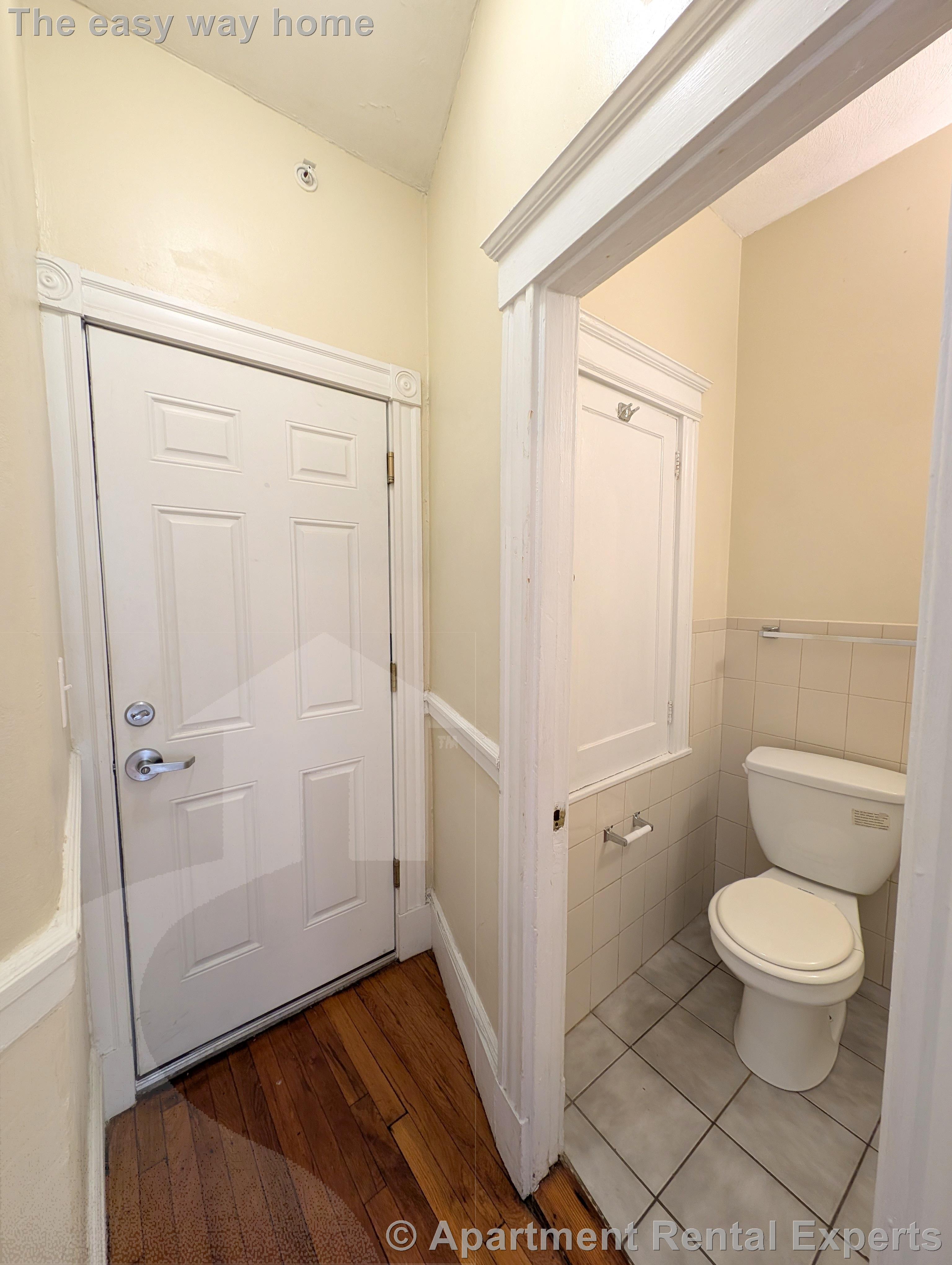 77 Hancock St, Central Square