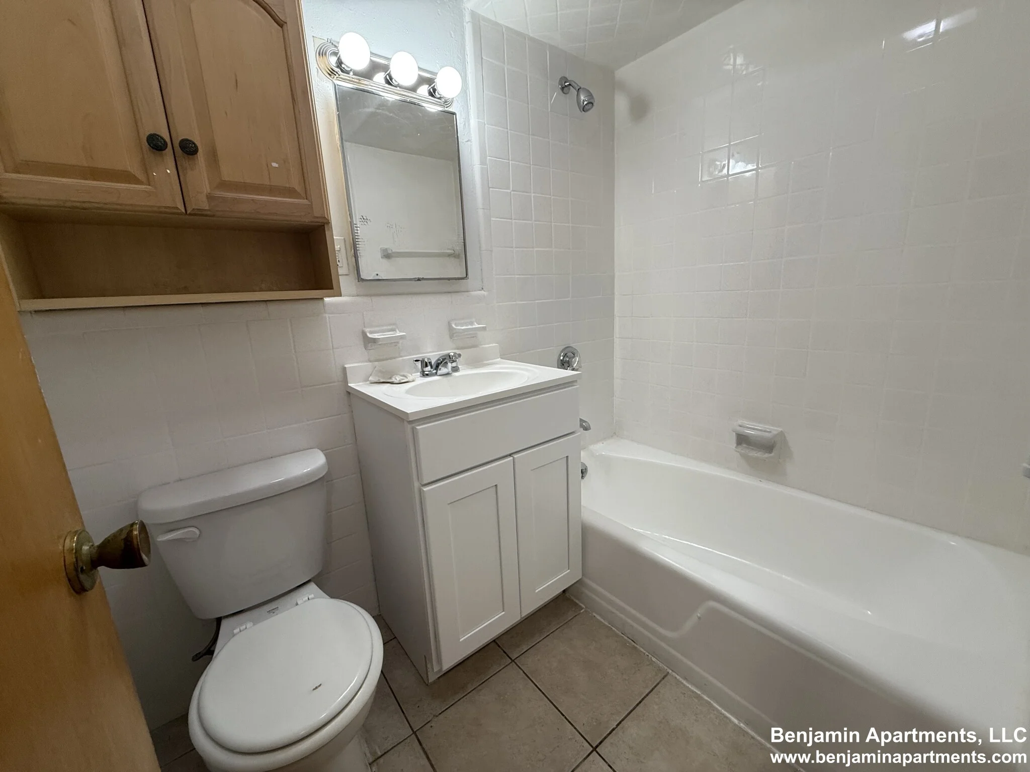 312 Tappan St, Aspinwall Hill