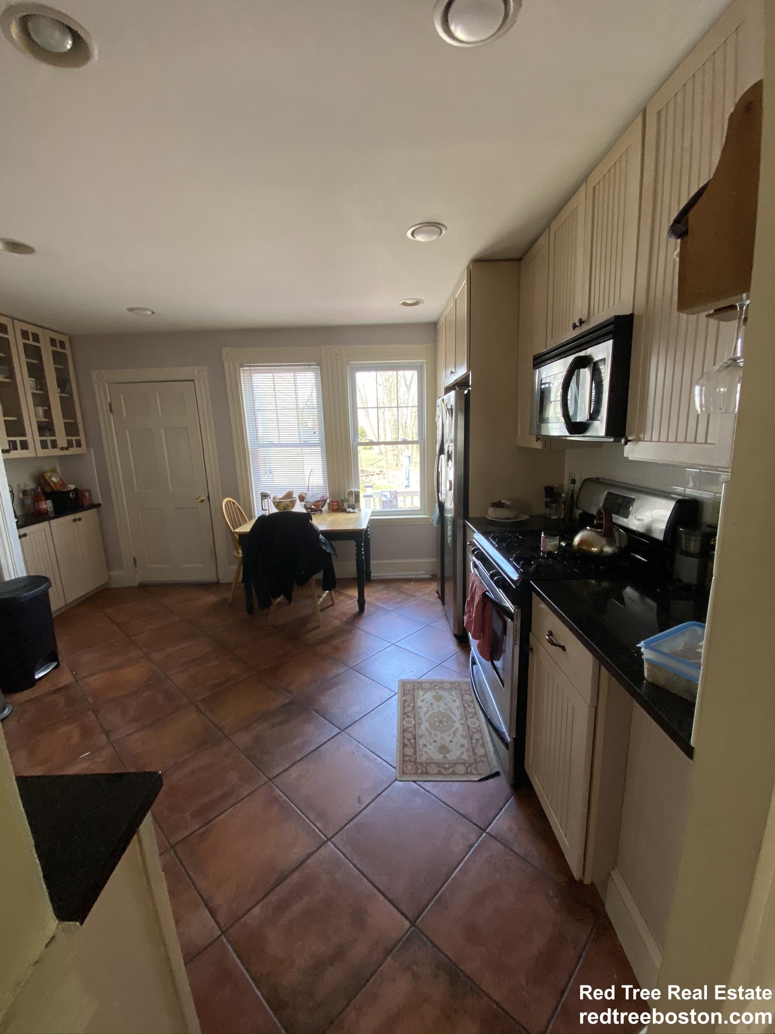22 Burton St, Brighton