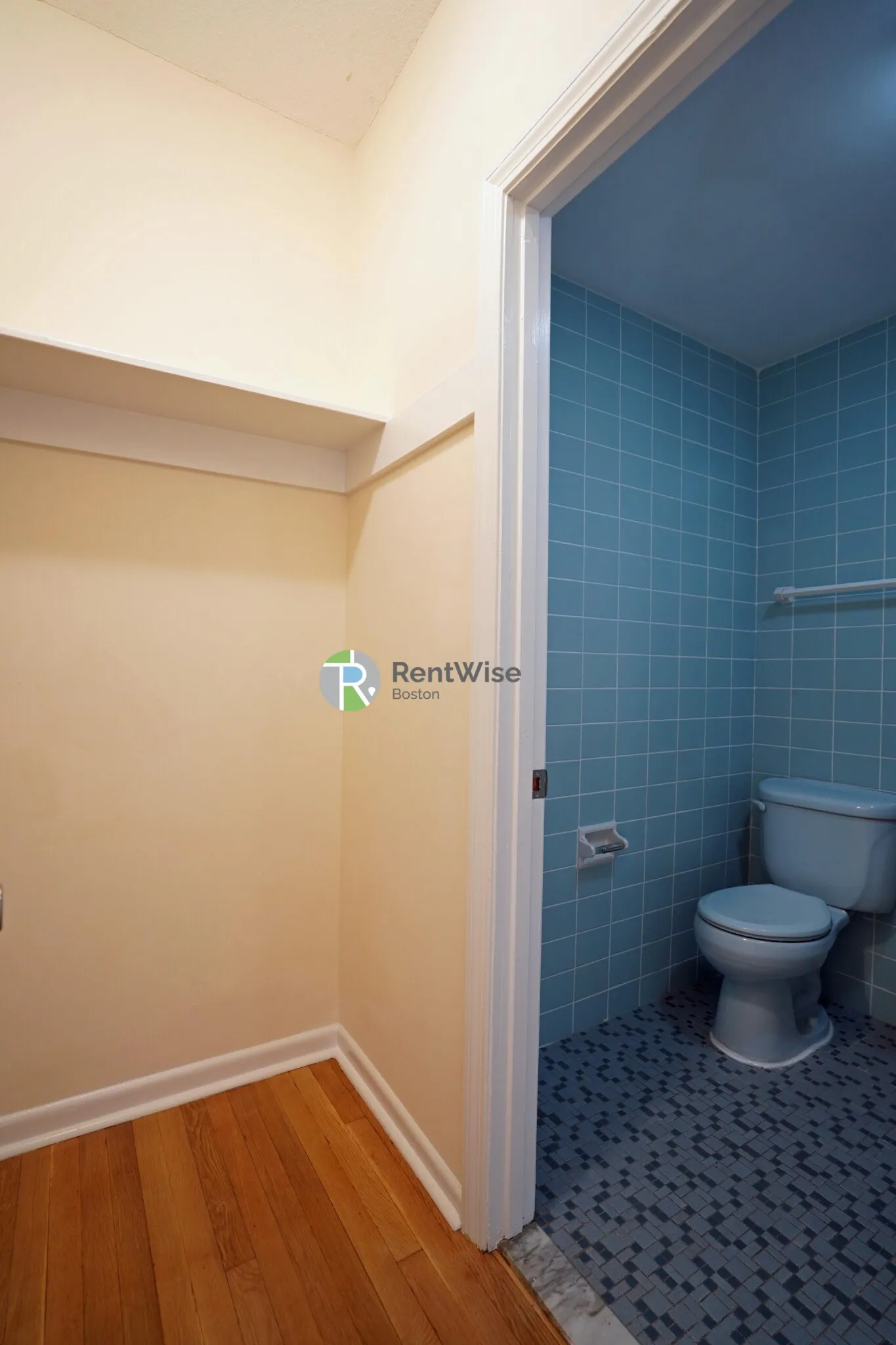 2018 Commonwealth Ave, Brighton