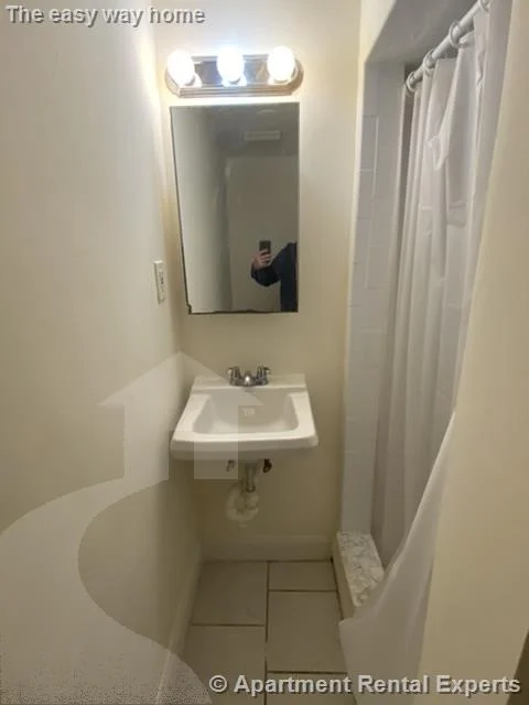 401 Broadway, Mid Cambridge