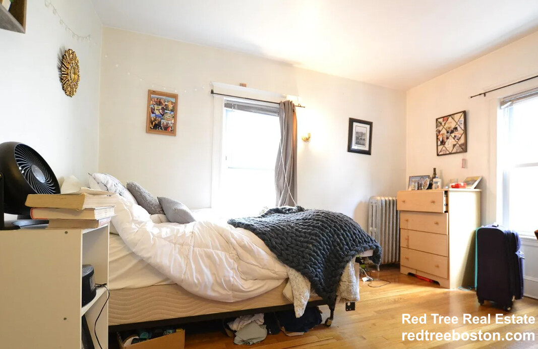 25 Colborne Rd, Brighton