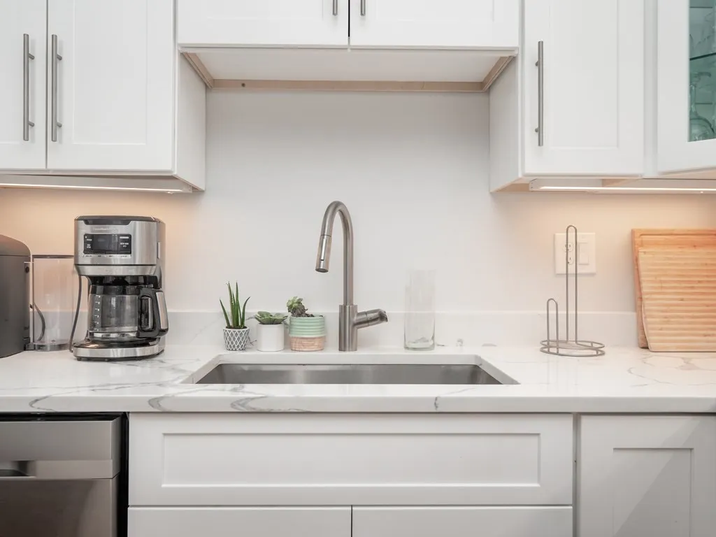 45 L St, South Boston