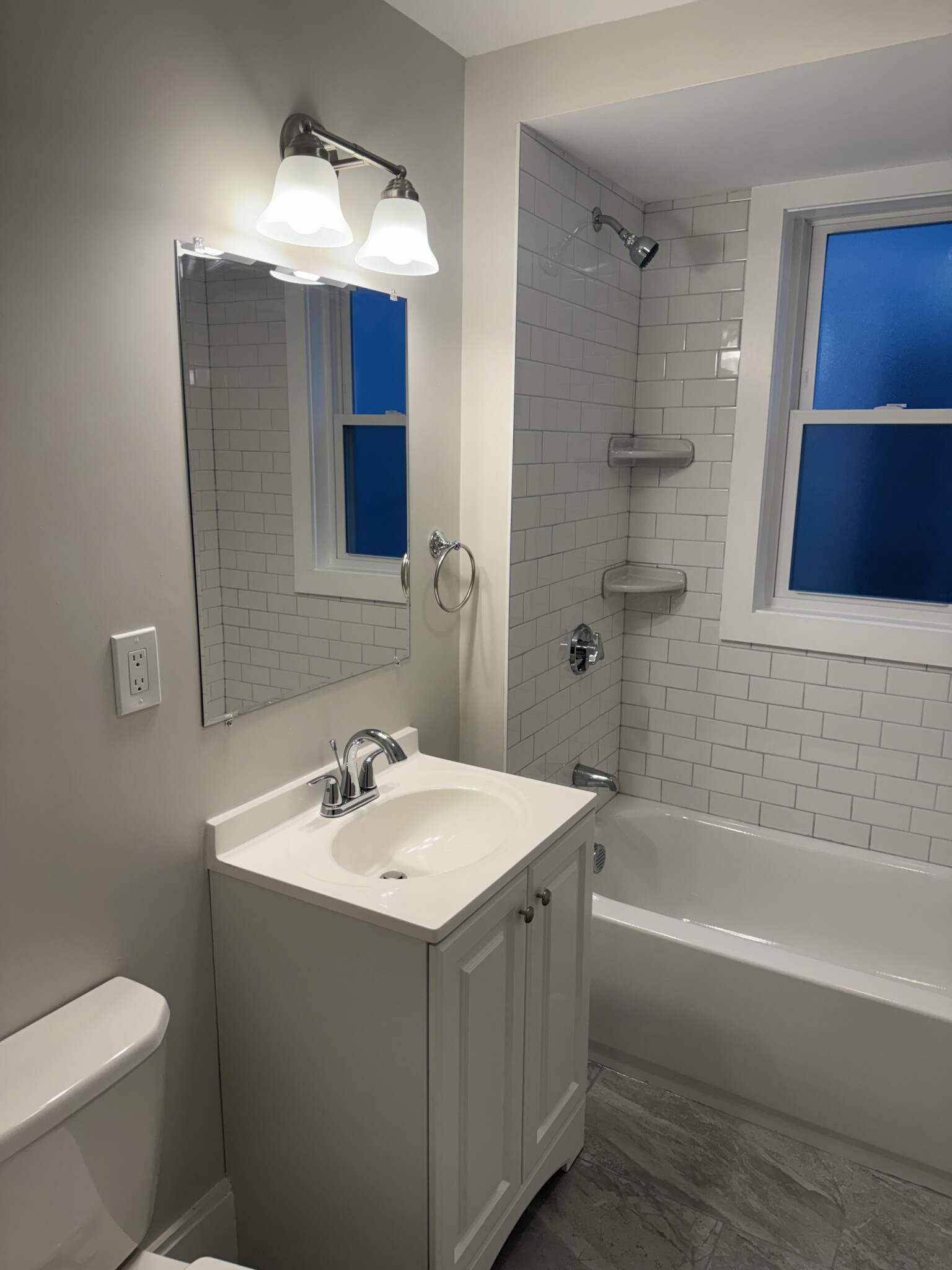 40 Temple St, Winter Hill