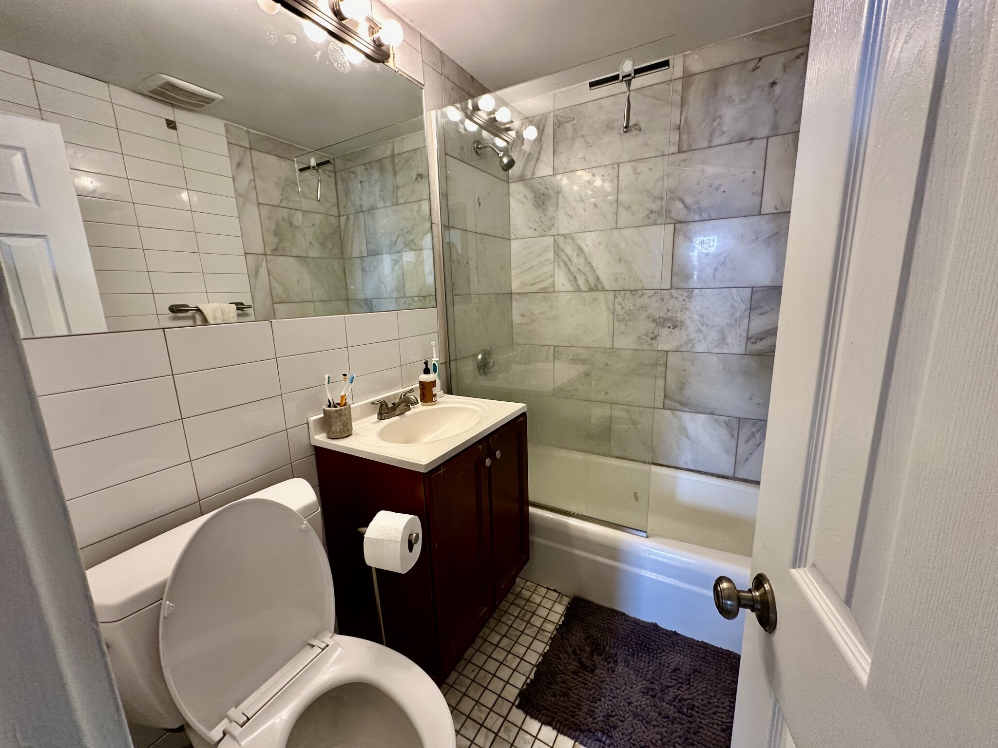 108 Myrtle St, Beacon Hill