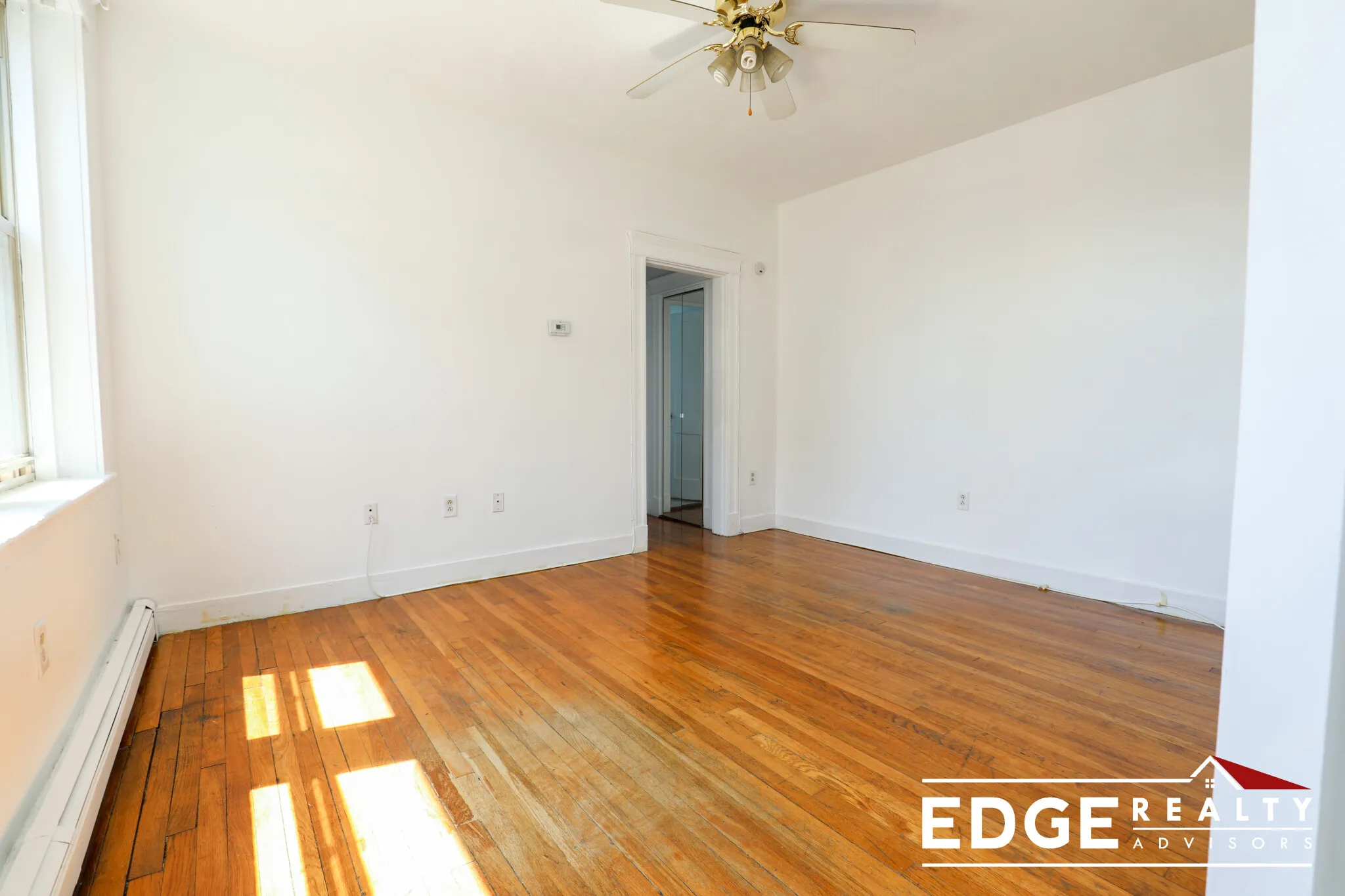 1625 Commonwealth Ave, Brighton