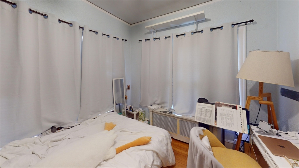 66 Nottinghill, Brighton