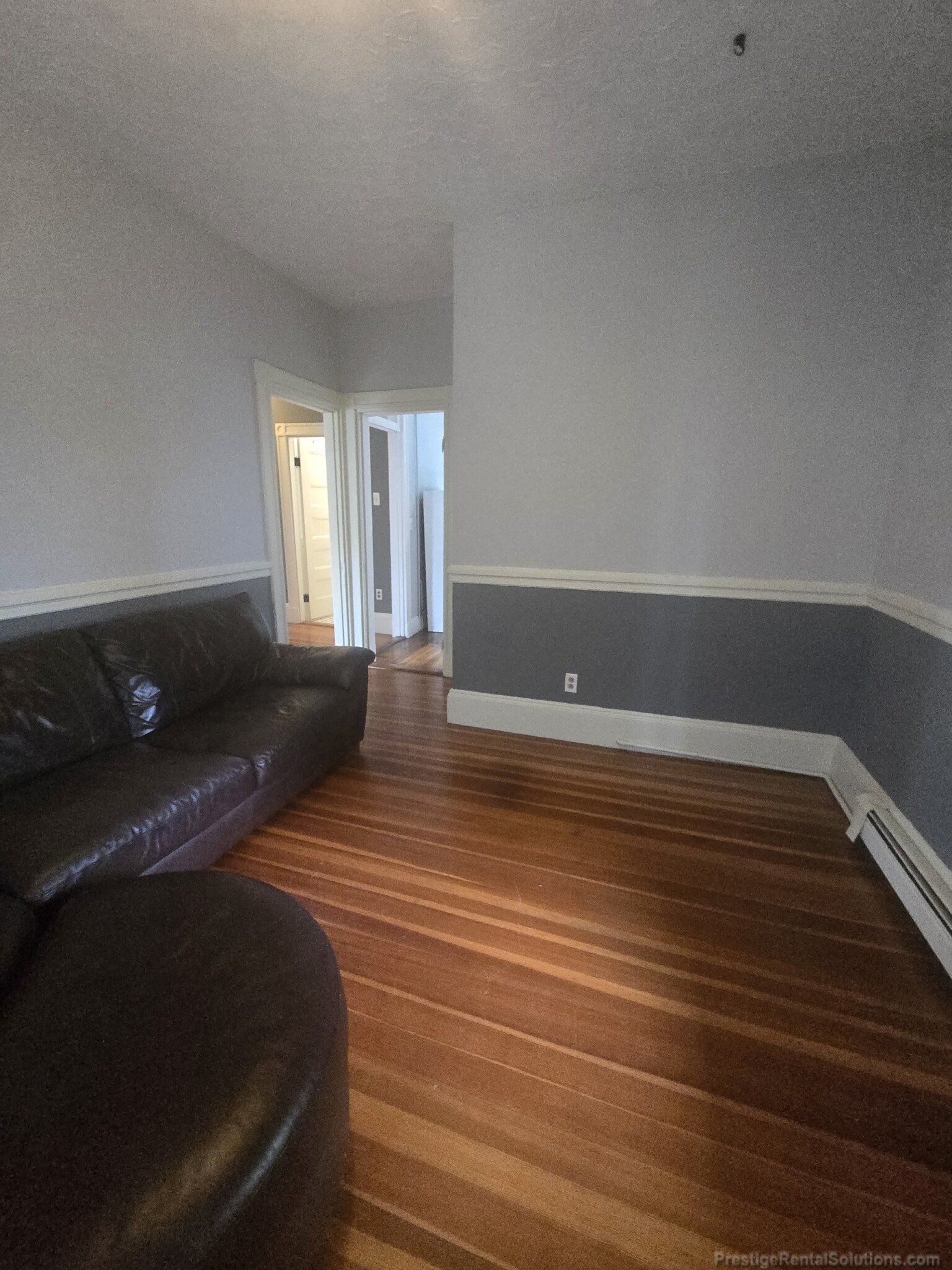 56 Creighton St, Jamaica Plain