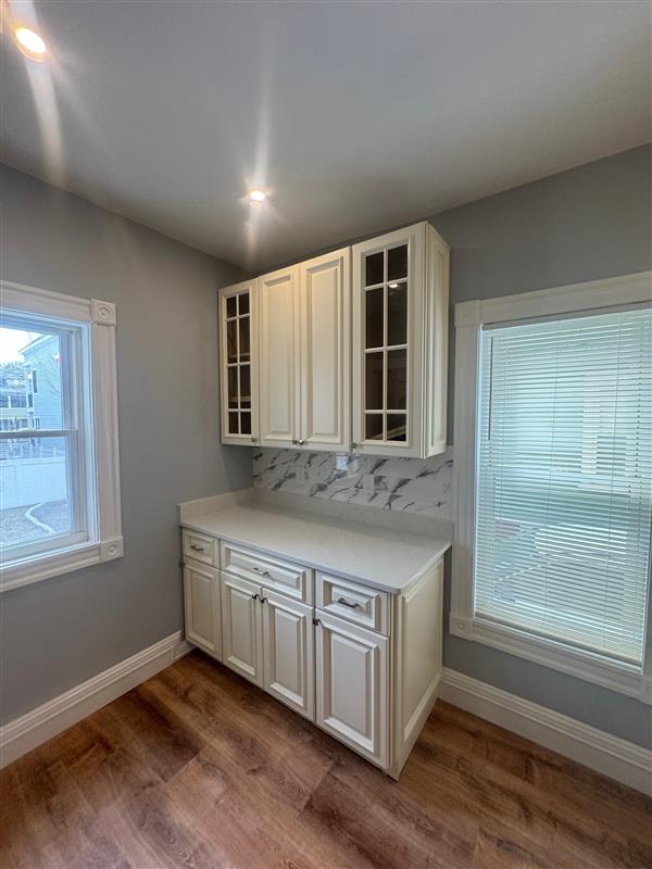 47 Paulina St, Tufts