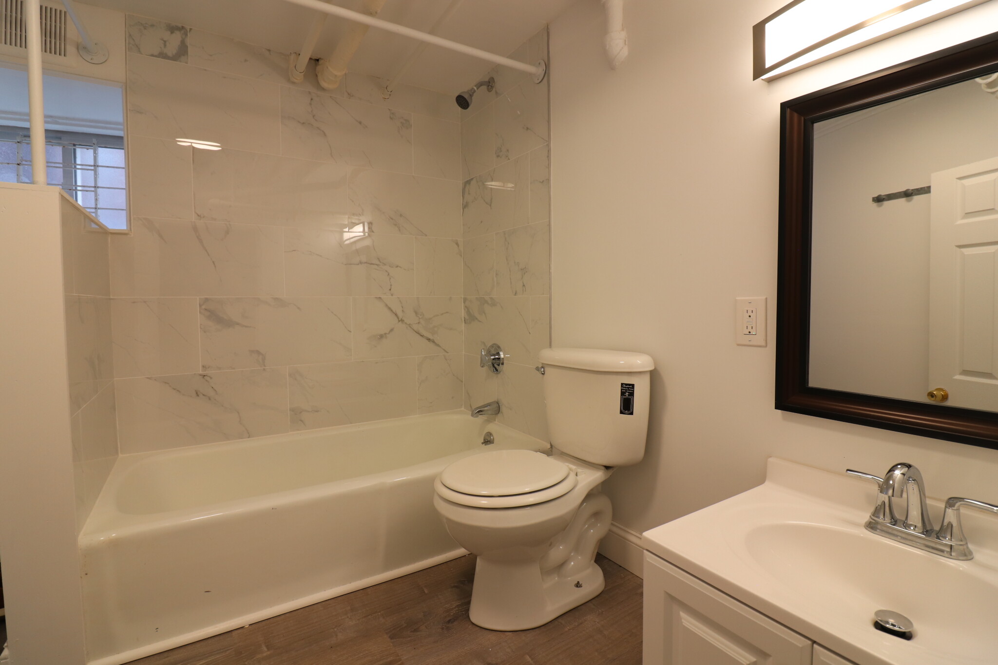 1504 Commonwealth Ave, Brighton