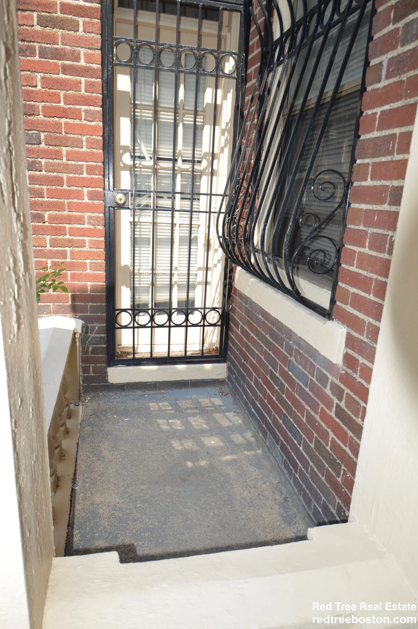 240 Kelton St, Brighton