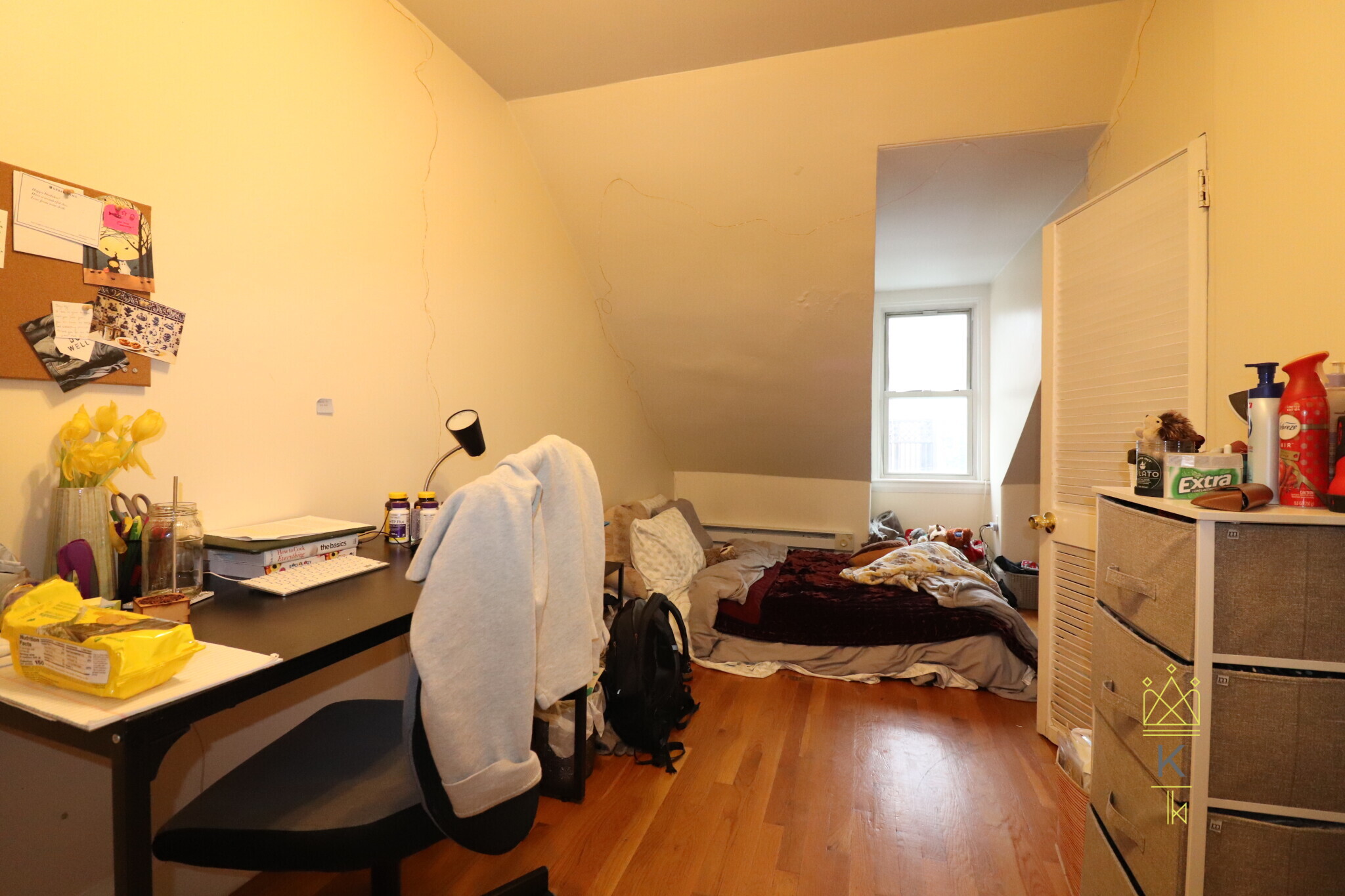 216 Freeman St, North Brookline