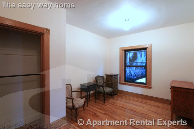 900 Massachusetts Ave, Central Square