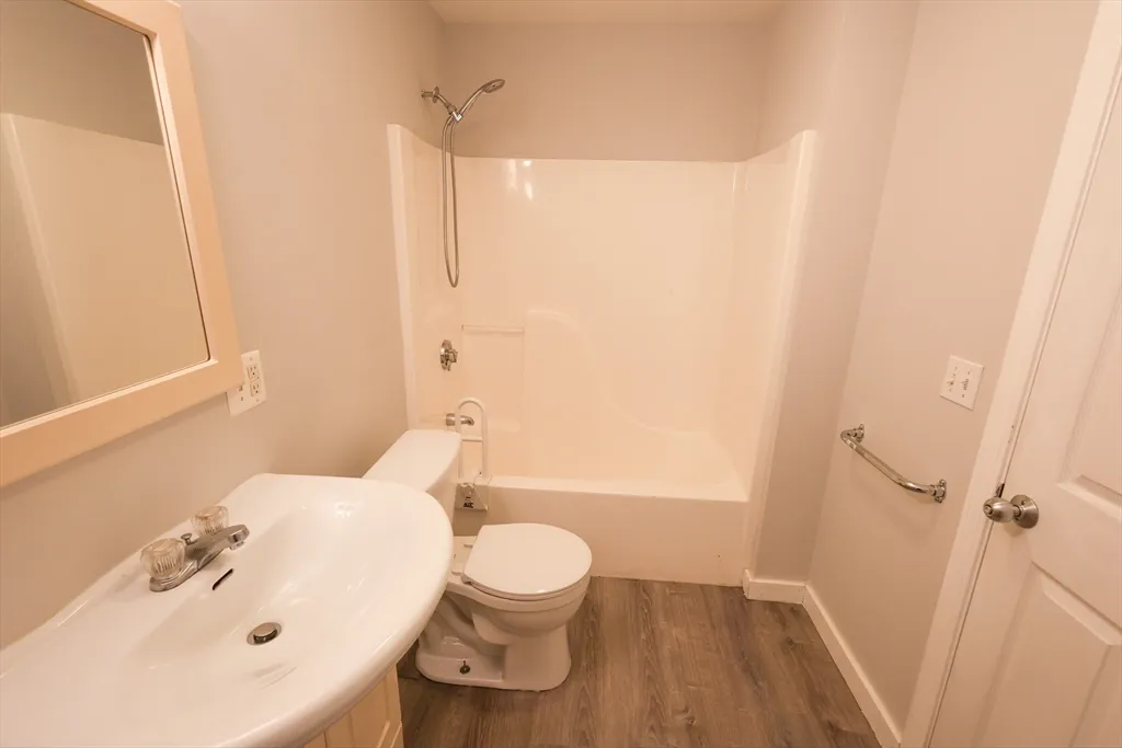 960 Broadway, Chelsea