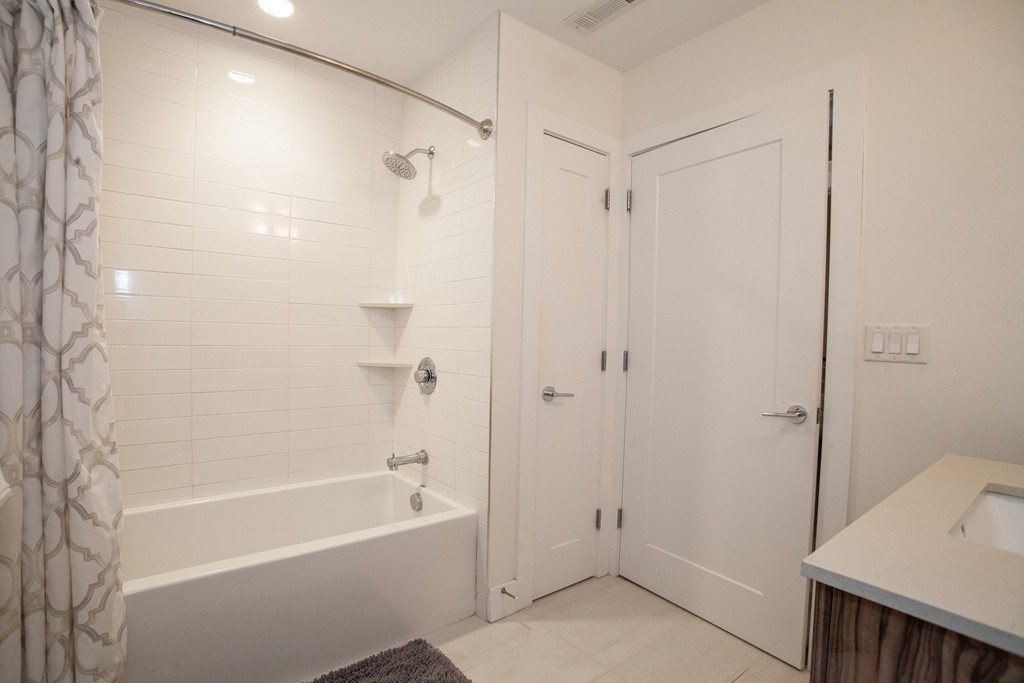 250 Meridian St, East Boston