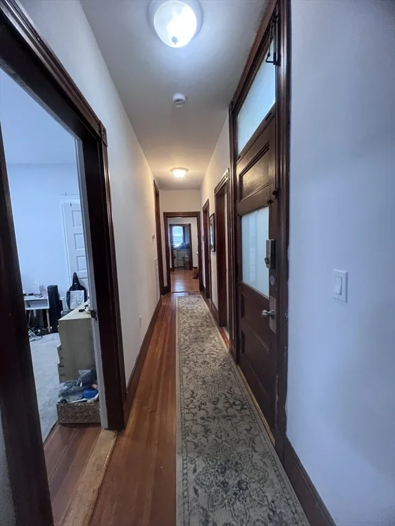 181 M St, South Boston