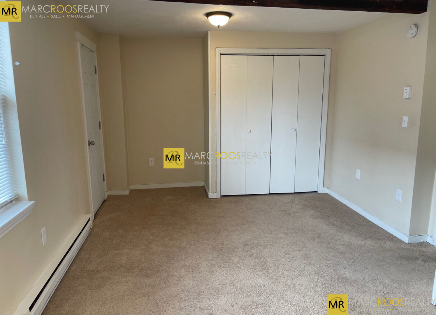 31 Chelsea St, East Boston