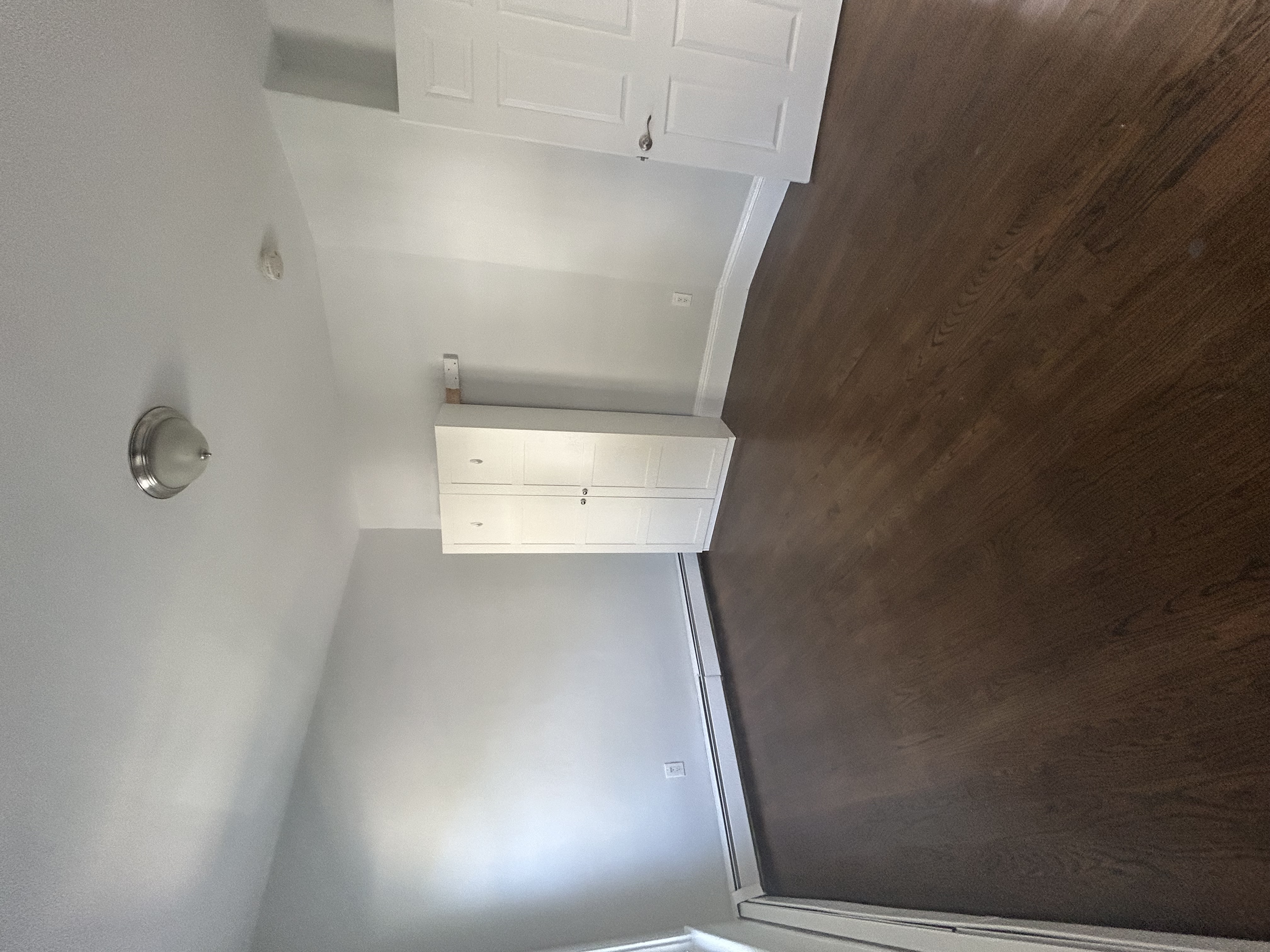 88 Hampshire St, The Port