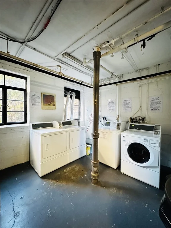 79 Sutherland Rd, Brighton