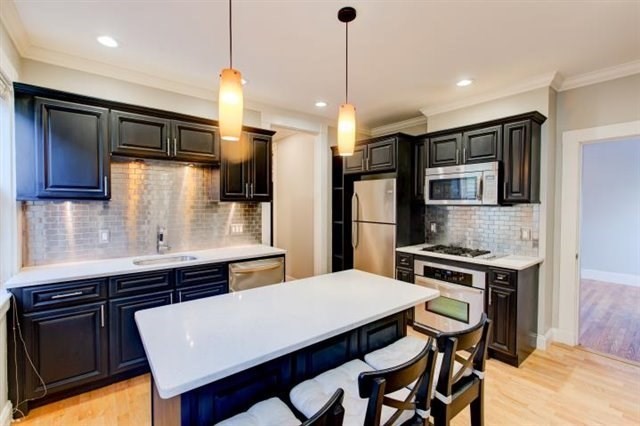 785 Dorchester Ave, Dorchester