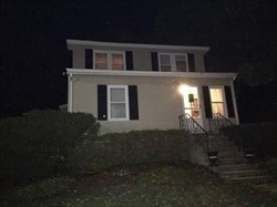 355 Hancock St, Braintree