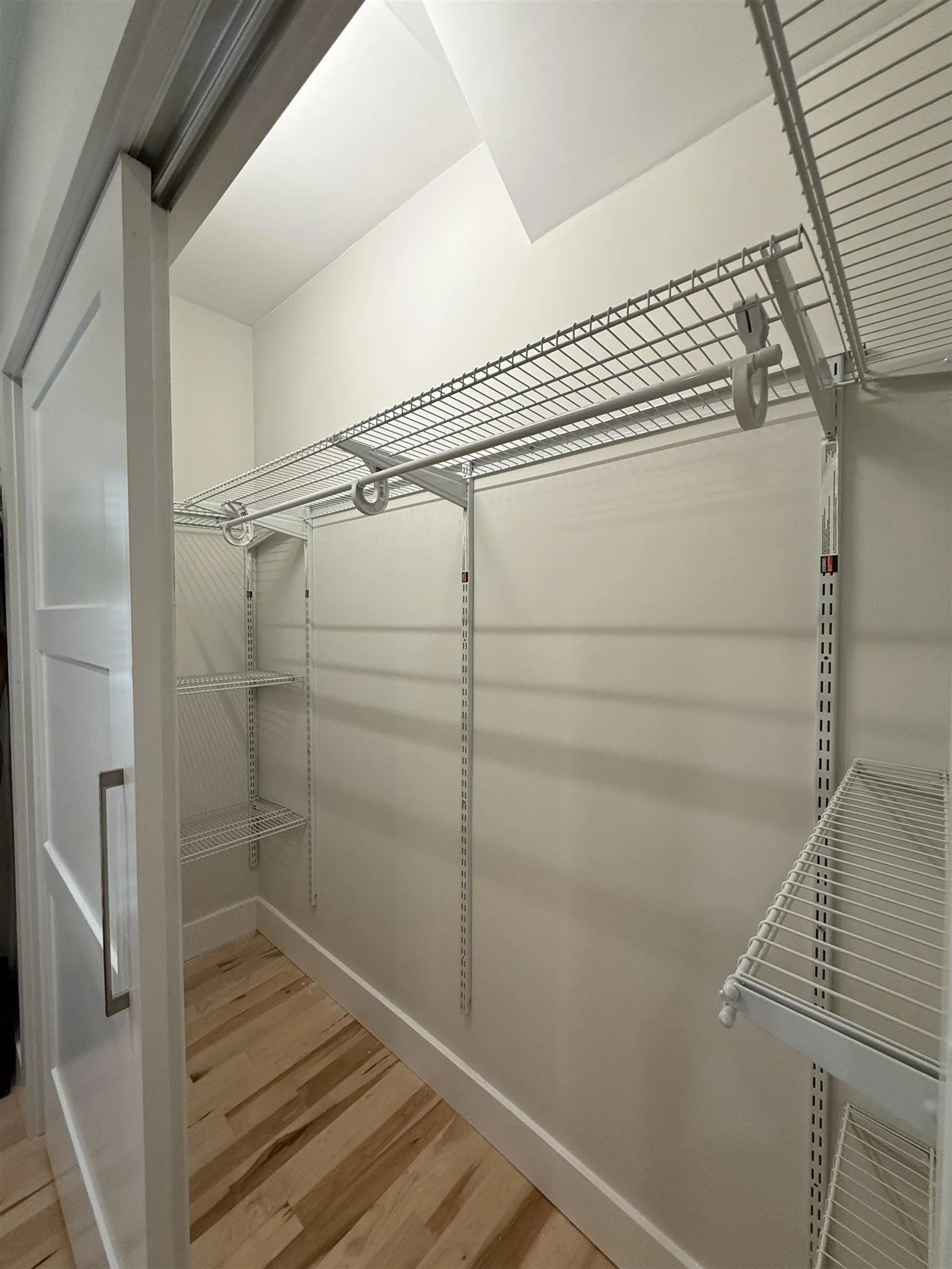 19 Gorham St, Teele Square