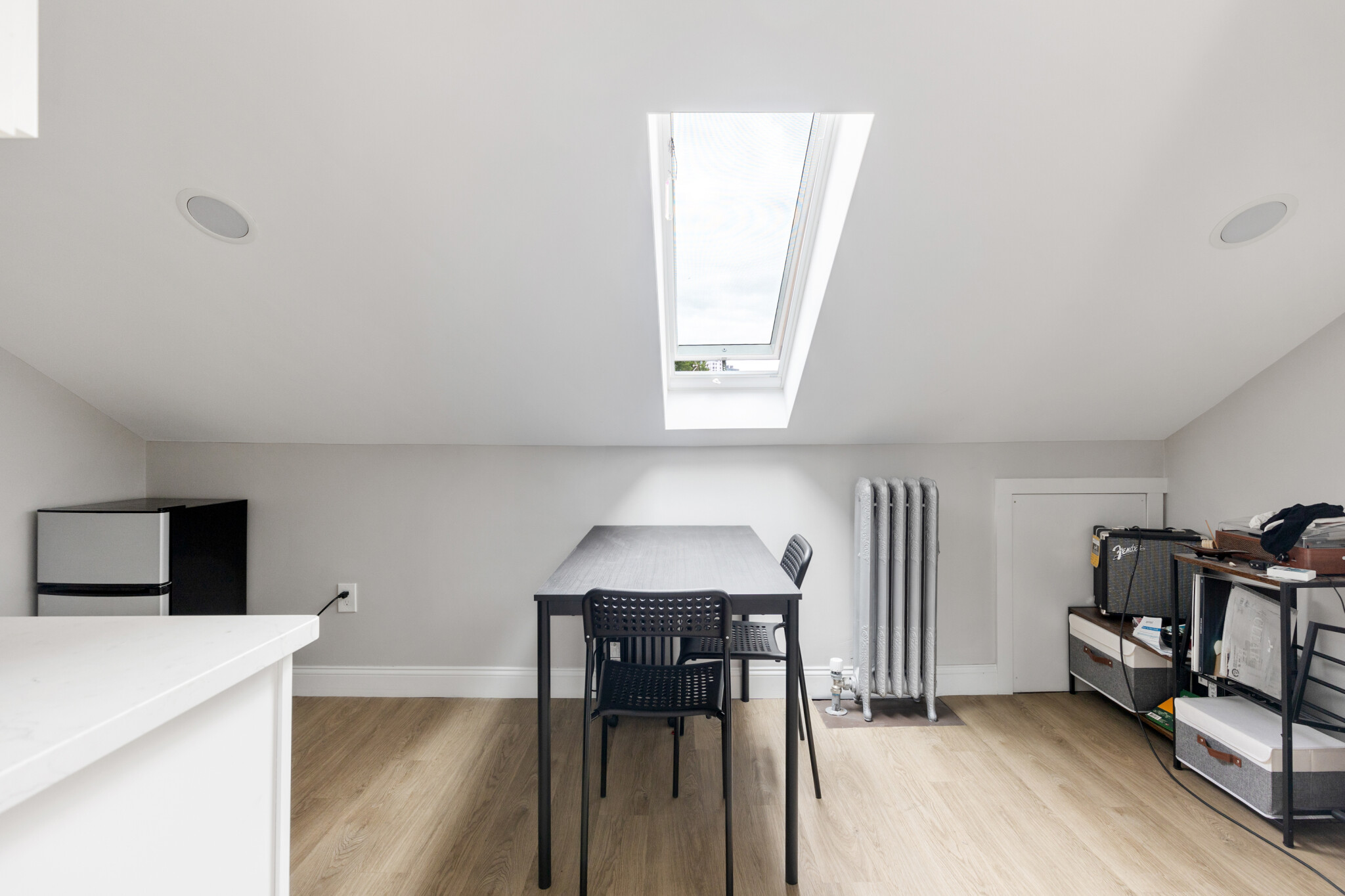 12 Derne St, Beacon Hill