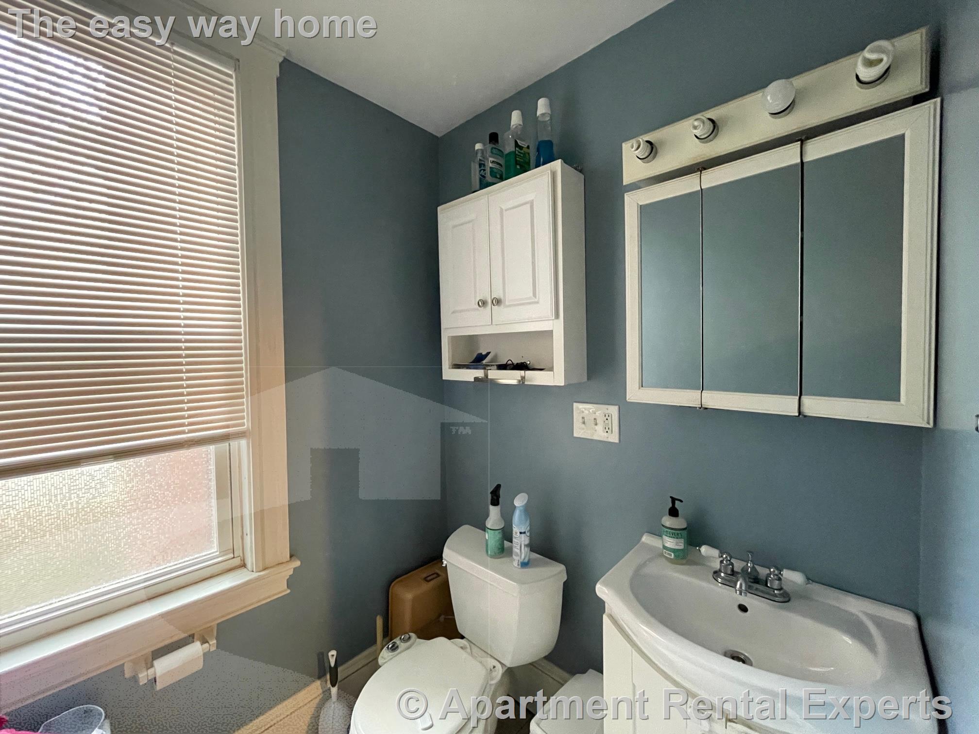 74 Avon St, Spring Hill