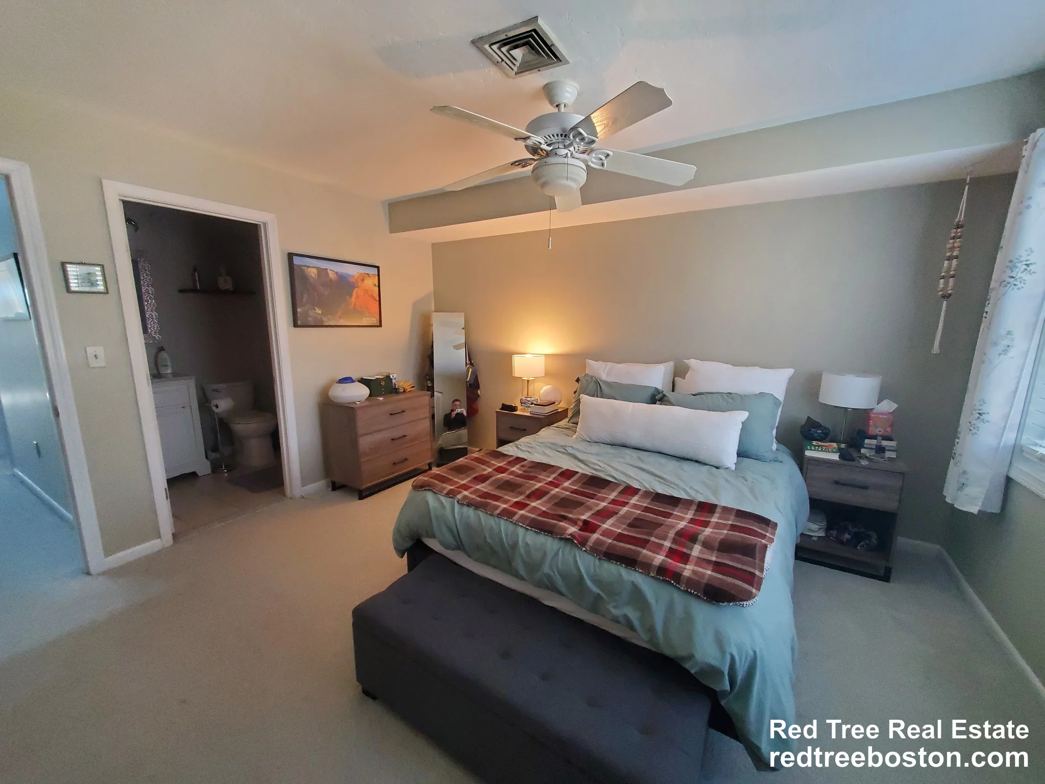 1400 Lagrange St, West Roxbury