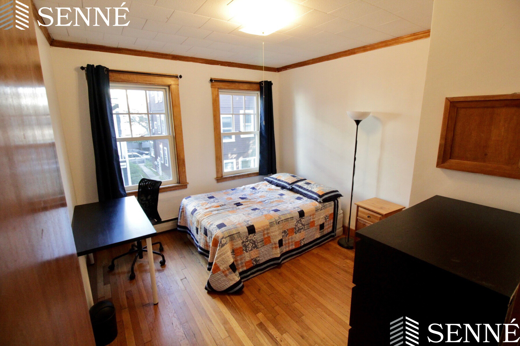 8 Adams Ter, Mid-Cambridge