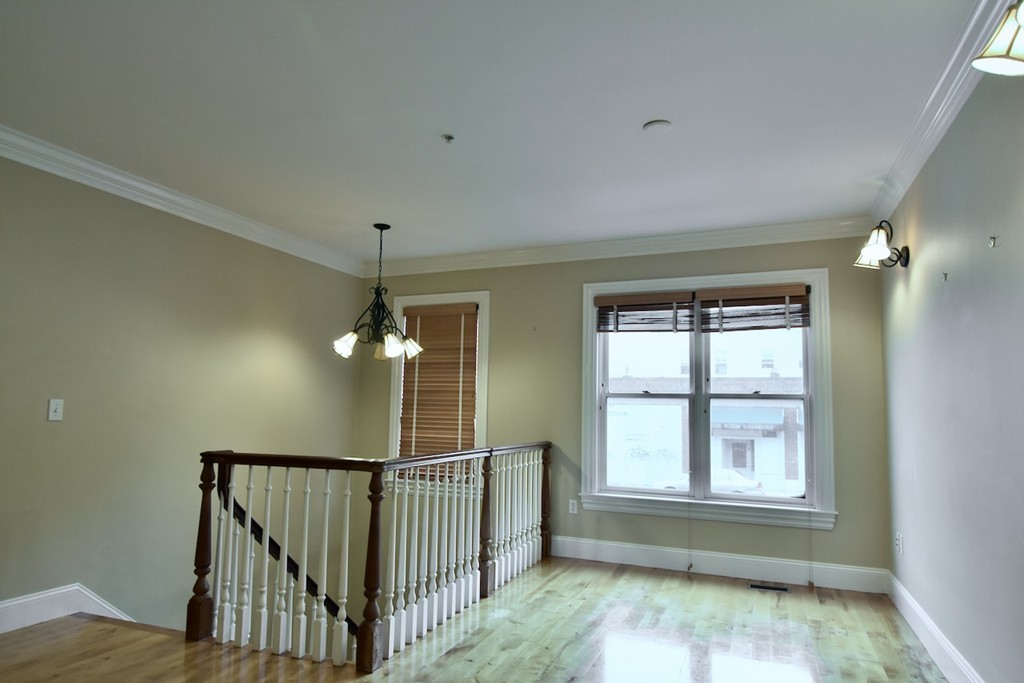 360 Dorchester St, South Boston