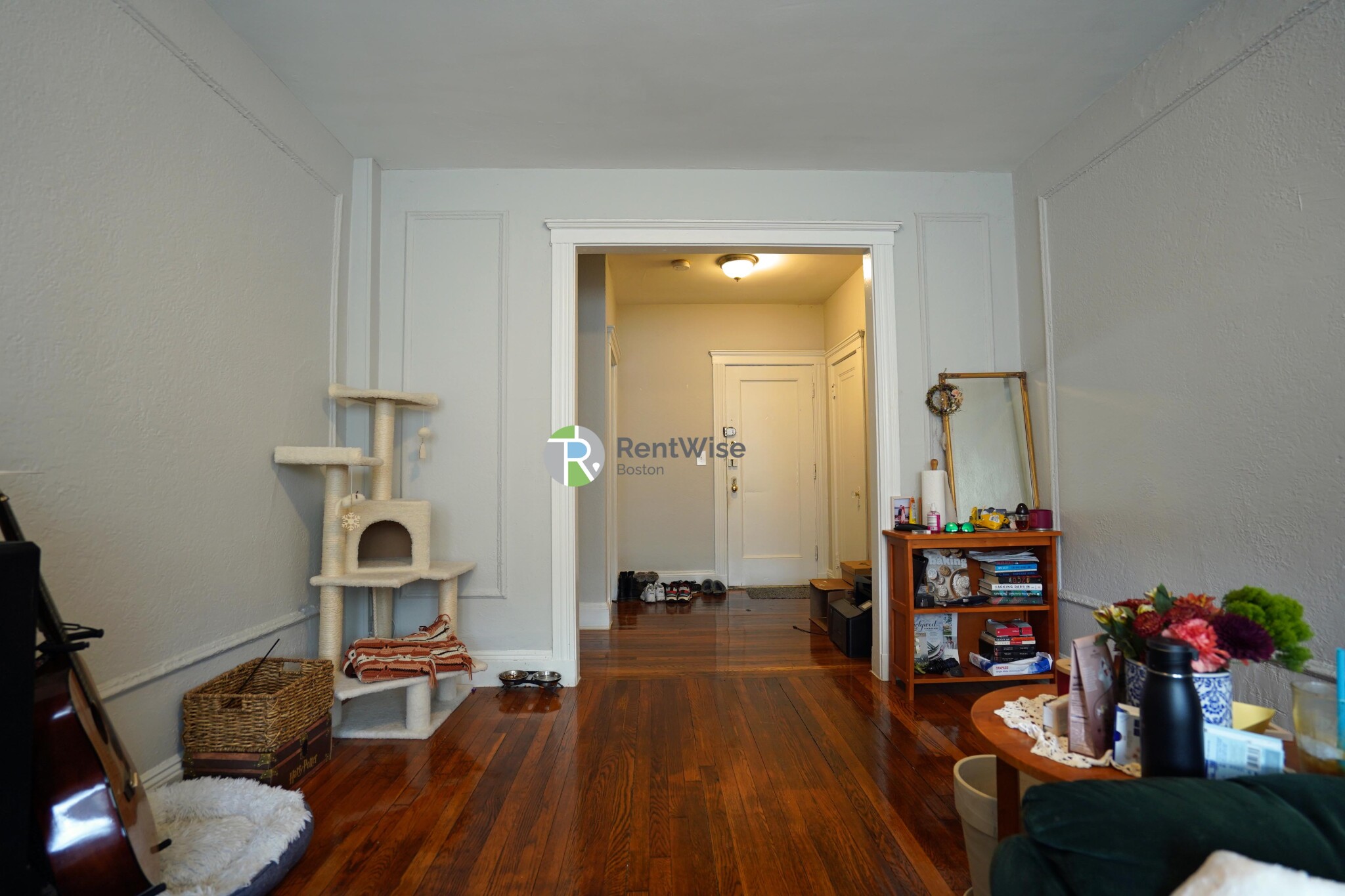 51 Linden St, Allston