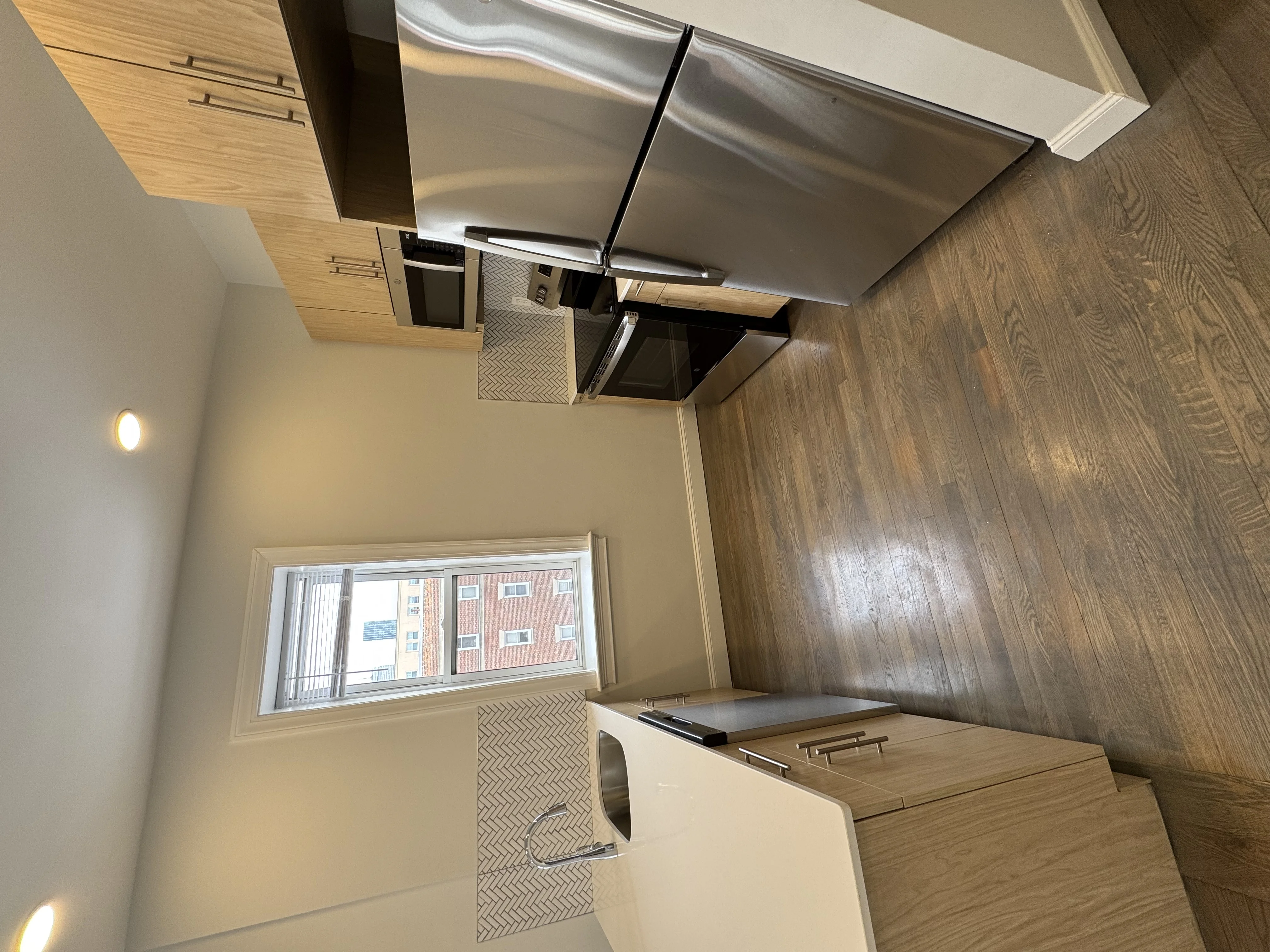 104 Queensberry St, Fenway