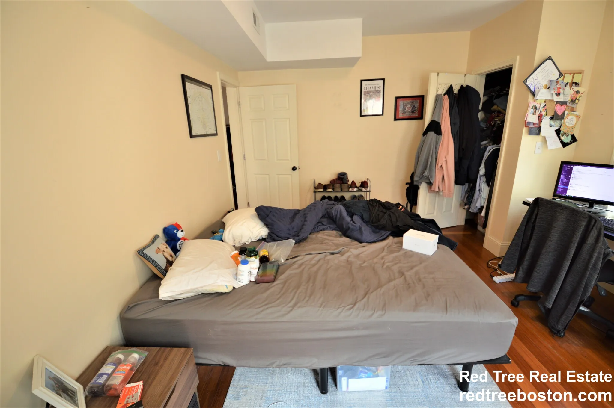 74 Brooks St, Brighton