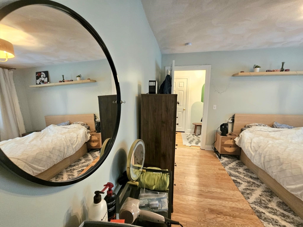 26 Holden St, Malden