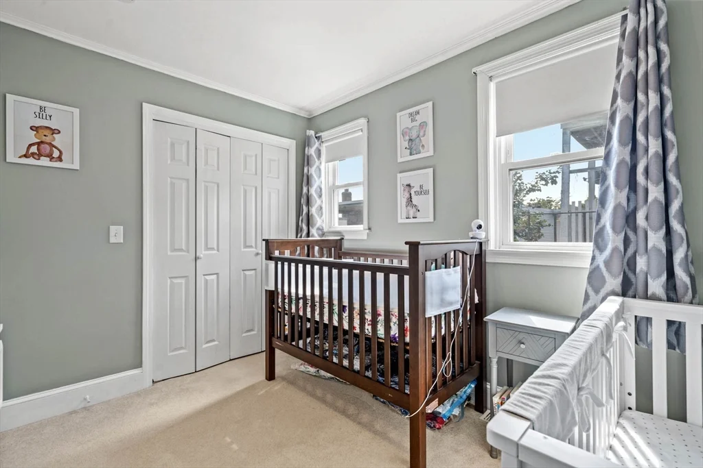 171 H St, South Boston