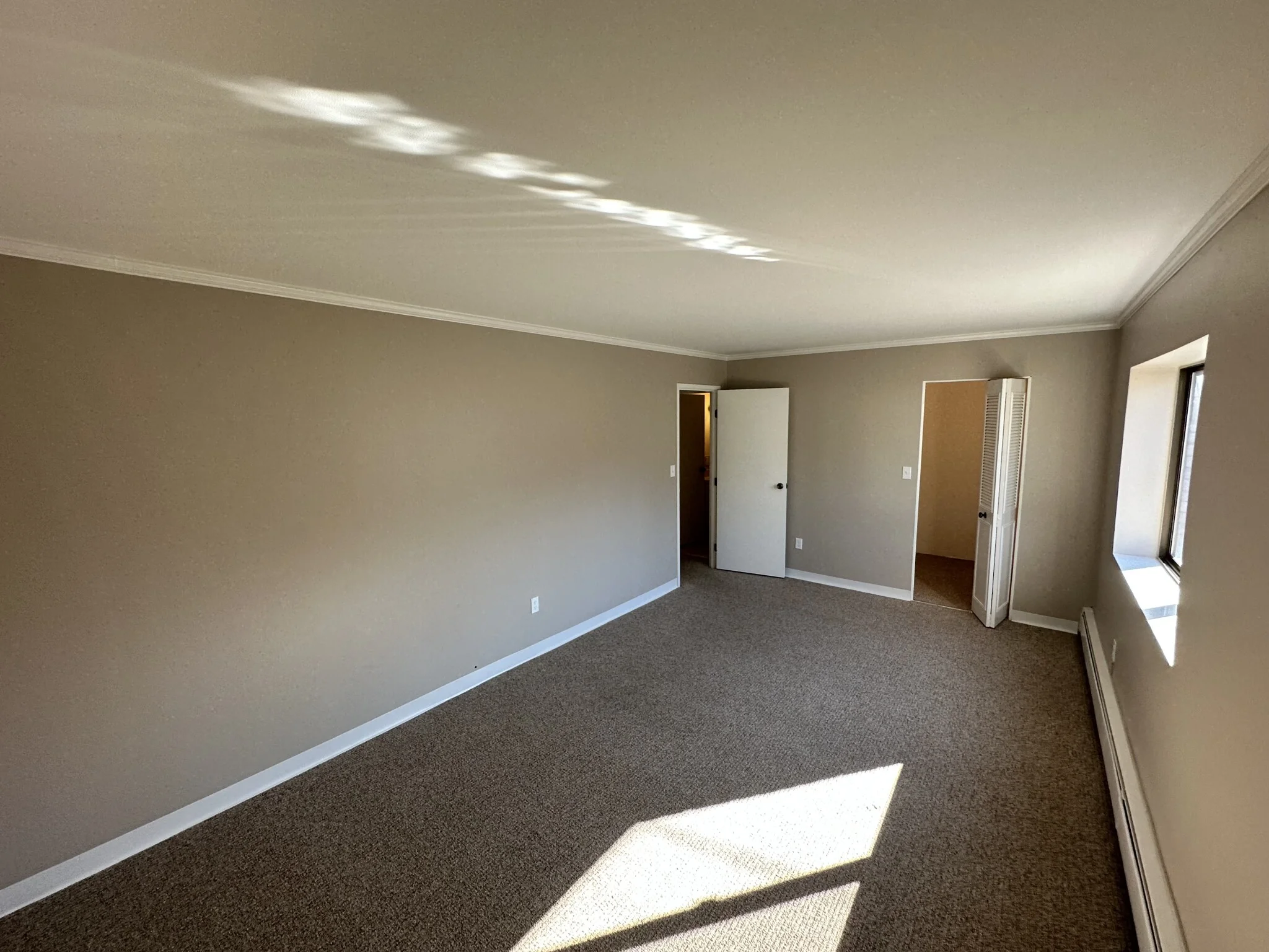 43-51 Albion St, Melrose