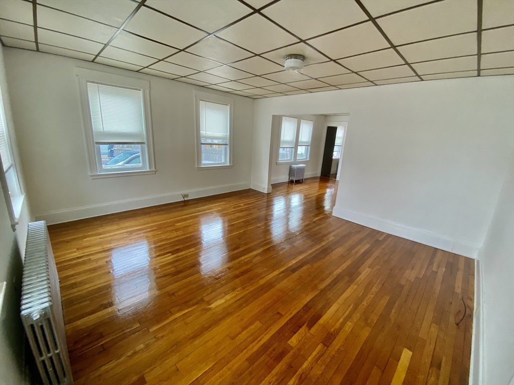 49 Central Ave, Revere