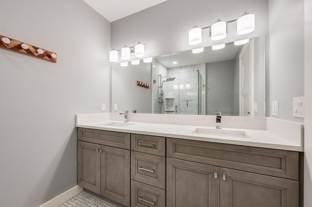 510 Dorchester Ave, South Boston