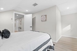 269 Franklin St, Quincy