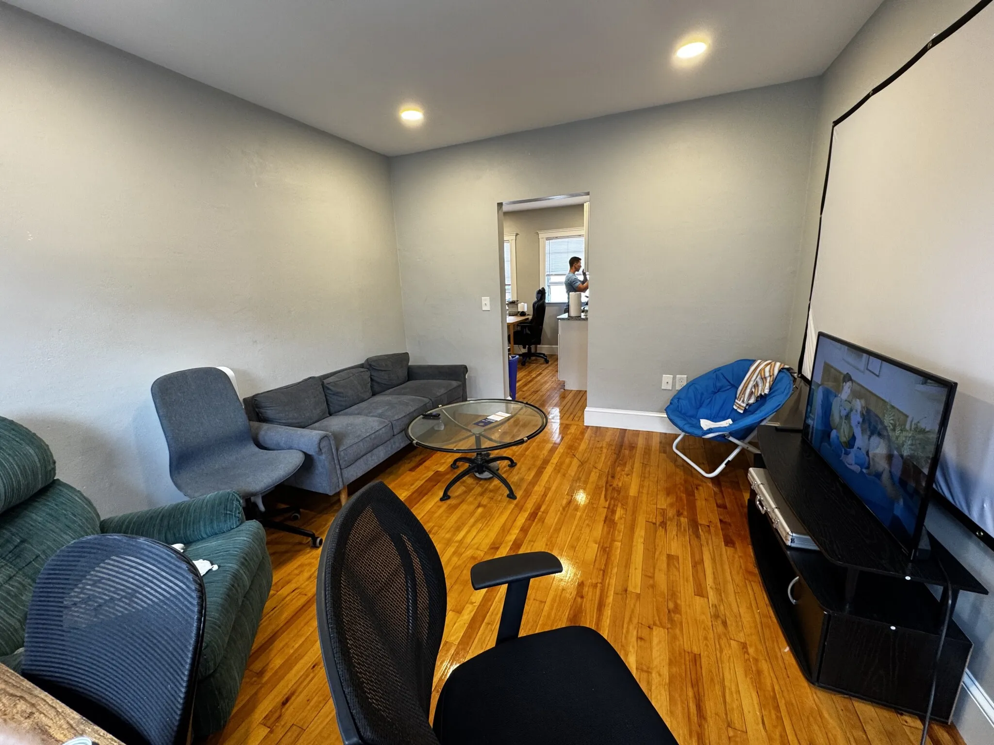 74 Frederick Ave, South Medford